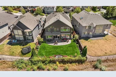 1213 267th Place SE, Sammamish, WA 98075 - Photo 37