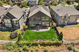 1213 267th Pl SE, Sammamish, WA 98075 - Photo 37