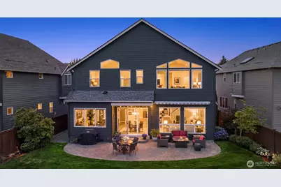 1213 267th Place SE, Sammamish, WA 98075 - Photo 35
