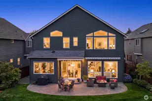 1213 267th Pl SE, Sammamish, WA 98075 - Photo 35