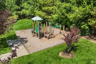 1213 267th Pl SE, Sammamish, WA 98075 - Photo 39