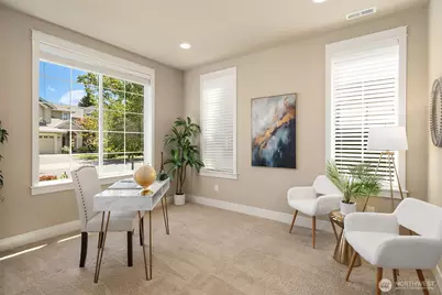 1213 267th Place SE, Sammamish, WA 98075 - Photo 5
