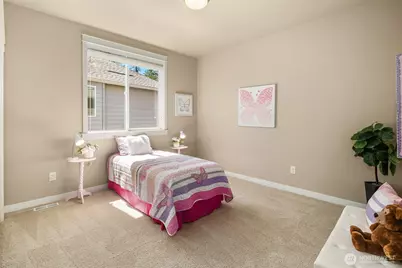 1213 267th Place SE, Sammamish, WA 98075 - Photo 25
