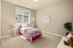 1213 267th Pl SE, Sammamish, WA 98075 - Photo 25