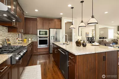 1213 267th Place SE, Sammamish, WA 98075 - Photo 15