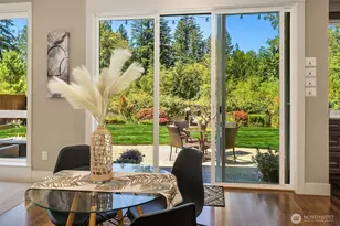 1213 267th Pl SE, Sammamish, WA 98075 - Photo 11