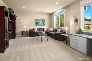 1213 267th Pl SE, Sammamish, WA 98075 - Photo 29