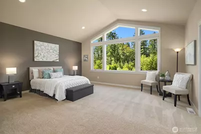 1213 267th Place SE, Sammamish, WA 98075 - Photo 19
