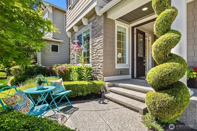 1213 267th Place SE, Sammamish, WA 98075 - Photo 3