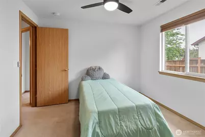 1304 NW 19 Court, Battle Ground, WA 98604 - Photo 31