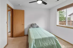 1304 NW 19th Ct, Battle Ground, WA 98604 - Photo 31
