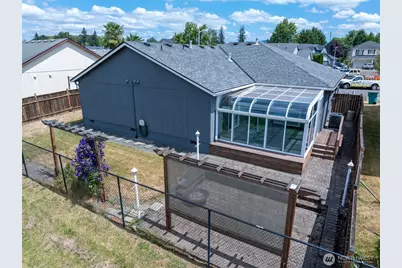 1304 NW 19 Court, Battle Ground, WA 98604 - Photo 37