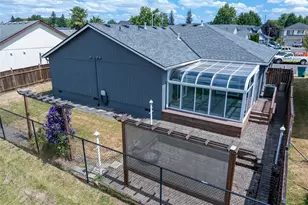 1304 NW 19th Ct, Battle Ground, WA 98604 - Photo 37