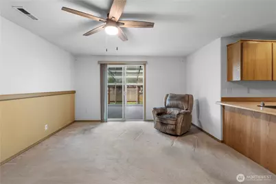 1304 NW 19 Court, Battle Ground, WA 98604 - Photo 13