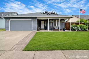 1304 NW 19th Ct, Battle Ground, WA 98604 - Photo 1