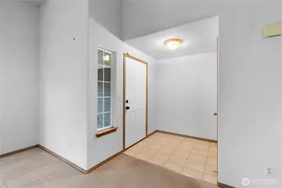 1304 NW 19 Court, Battle Ground, WA 98604 - Photo 5