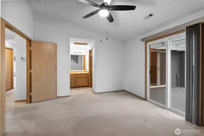 1304 NW 19 Court, Battle Ground, WA 98604 - Photo 25