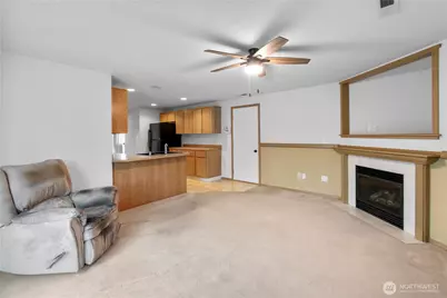 1304 NW 19 Court, Battle Ground, WA 98604 - Photo 15
