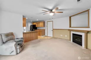 1304 NW 19th Ct, Battle Ground, WA 98604 - Photo 15