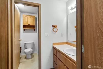 1304 NW 19 Court, Battle Ground, WA 98604 - Photo 27