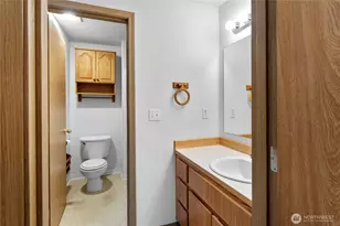 1304 NW 19th Ct, Battle Ground, WA 98604 - Photo 27