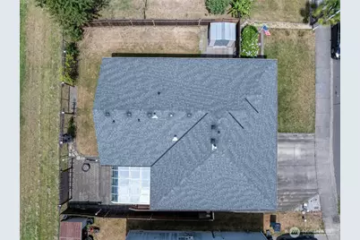 1304 NW 19 Court, Battle Ground, WA 98604 - Photo 39