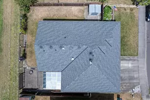 1304 NW 19th Ct, Battle Ground, WA 98604 - Photo 39