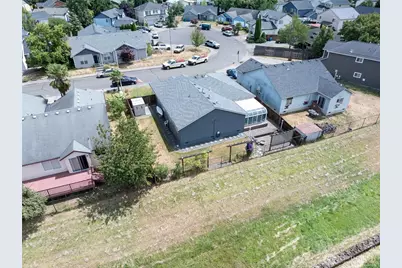 1304 NW 19 Court, Battle Ground, WA 98604 - Photo 35