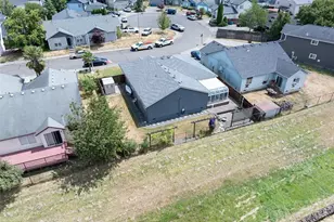1304 NW 19th Ct, Battle Ground, WA 98604 - Photo 35