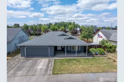 1304 NW 19 Court, Battle Ground, WA 98604 - Photo 3
