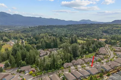 921 Alpine View Drive, Mount Vernon, WA 98274 - Photo 37