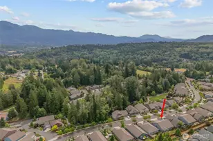 921 Alpine View Dr, Mount Vernon, WA 98274 - Photo 37