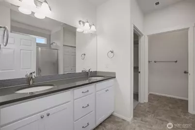 921 Alpine View Drive, Mount Vernon, WA 98274 - Photo 19