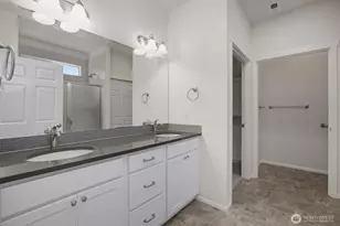 921 Alpine View Dr, Mount Vernon, WA 98274 - Photo 19