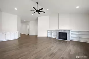 921 Alpine View Dr, Mount Vernon, WA 98274 - Photo 5