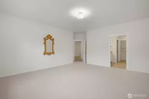 921 Alpine View Dr, Mount Vernon, WA 98274 - Photo 17