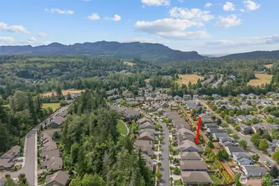 921 Alpine View Drive, Mount Vernon, WA 98274 - Photo 39