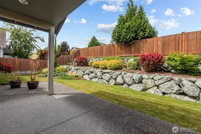 921 Alpine View Drive, Mount Vernon, WA 98274 - Photo 35