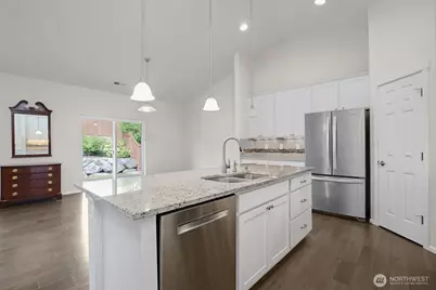 921 Alpine View Drive, Mount Vernon, WA 98274 - Photo 9