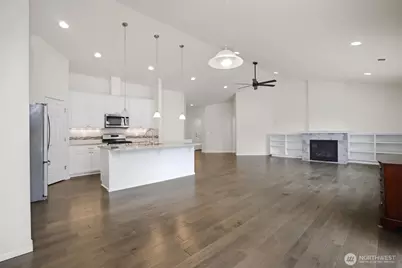 921 Alpine View Drive, Mount Vernon, WA 98274 - Photo 11