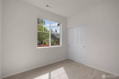 921 Alpine View Drive, Mount Vernon, WA 98274 - Photo 25