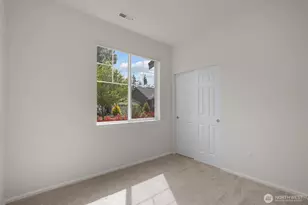 921 Alpine View Dr, Mount Vernon, WA 98274 - Photo 25