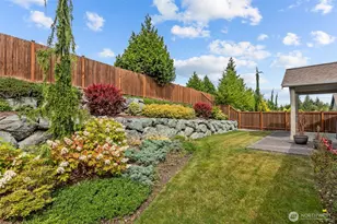 921 Alpine View Dr, Mount Vernon, WA 98274 - Photo 33