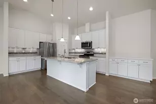 921 Alpine View Dr, Mount Vernon, WA 98274 - Photo 7