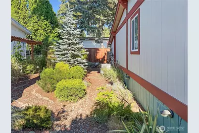 2500 S 370th Street #12, Federal Way, WA 98003 - Photo 23
