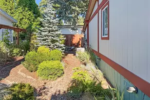 2500 S 370th St, Federal Way, WA 98003 - Photo 23