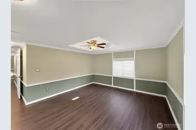 2500 S 370th Street #12, Federal Way, WA 98003 - Photo 7