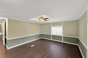 2500 S 370th St, Federal Way, WA 98003 - Photo 7