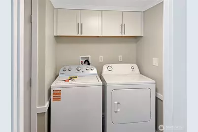 2500 S 370th Street #12, Federal Way, WA 98003 - Photo 17