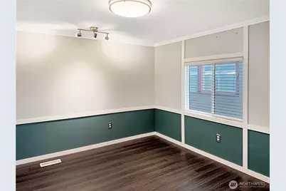 2500 S 370th Street #12, Federal Way, WA 98003 - Photo 13